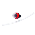Oregon Tool auto part