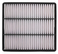 MAHLE FILTERS