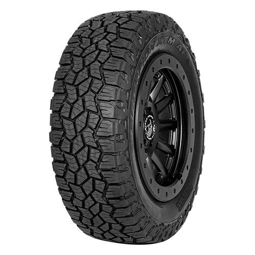 Pirelli - PI-4621400