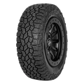 Pirelli - PI-4621400