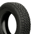 TOYO - TY-356360