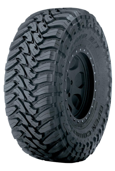 TOYO - TY-360310
