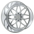 TOYO - TY-358350