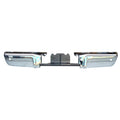 Reflexxion/Diamond Standard - CH1002410DSC