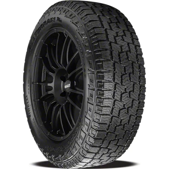 Pirelli - PI-2723900
