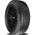 Pirelli - PI-2723900