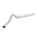 MBRP MBRP 5 Filter Back Single Side Exit T409 S62460409 S62460409