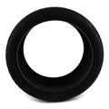Nitto Tires - NT-207-710