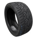 Nitto Tires - NT-207-710
