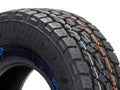 TOYO - TY-356510