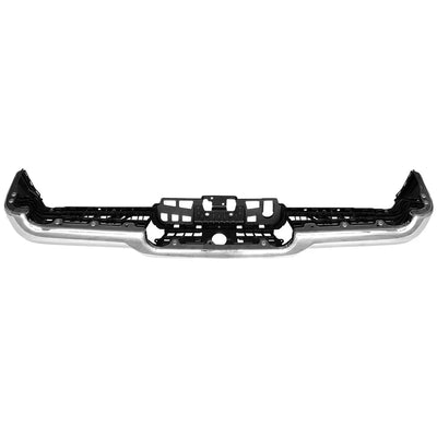 Reflexxion/Diamond Standard - CH1102382DSC