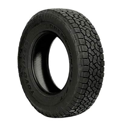 TOYO - TY-355870