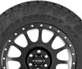 TOYO - TY-356310