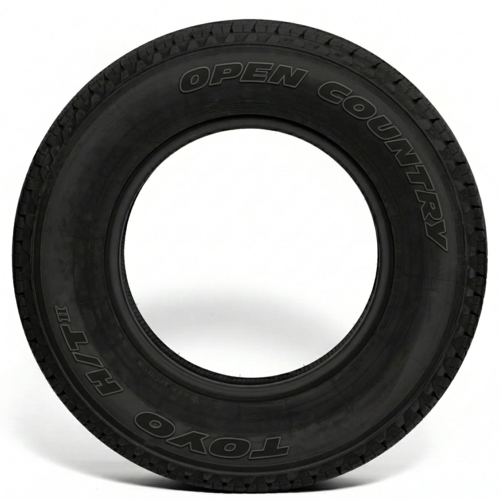 TOYO - TY-364300