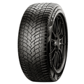 Pirelli - PI-4569300