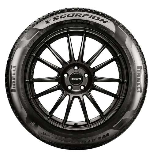 Pirelli - PI-4569300