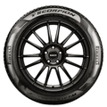 Pirelli - PI-4569300