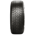 Pirelli - PI-4569300