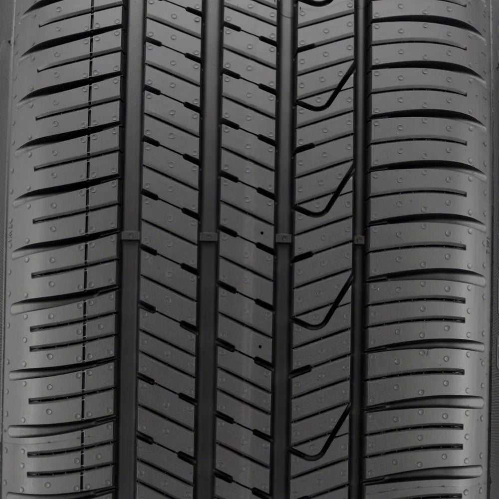 Pirelli - PI-4086200
