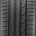 Pirelli - PI-4086200