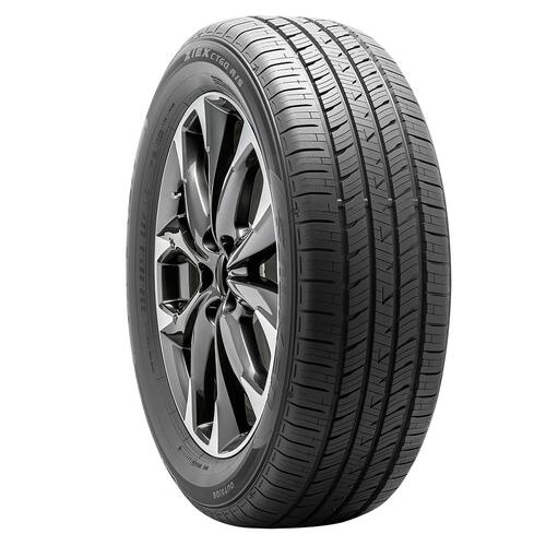 Falken Tire - FK-2804-3623