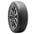 Falken Tire - FK-2804-3623