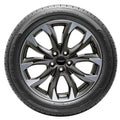 Falken Tire - FK-2804-3623