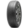 Falken Tire - FK-2804-3623