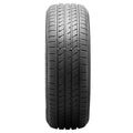 Falken Tire - FK-2804-3623