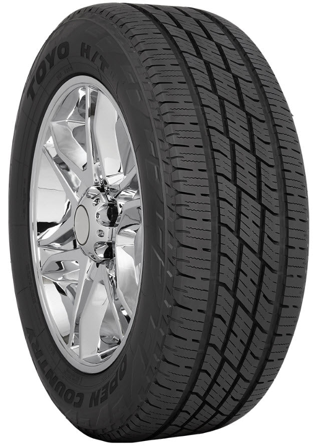 TOYO - TY-364250