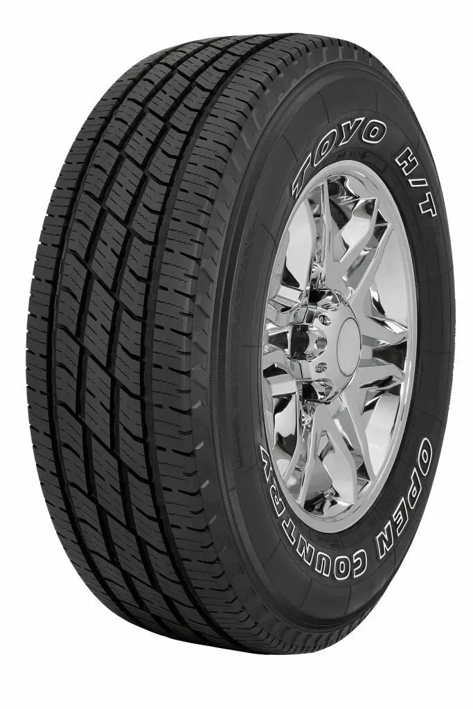 TOYO - TY-364520