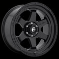 Fuel Wheels - FL-D6641670A157