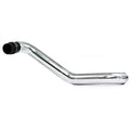 MBRP MBRP 3 Intercooler Pipe - Driver s Side polished aluminum IC1260 IC1260