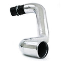 MBRP MBRP 3 Intercooler Pipe - Driver s Side polished aluminum IC1260 IC1260
