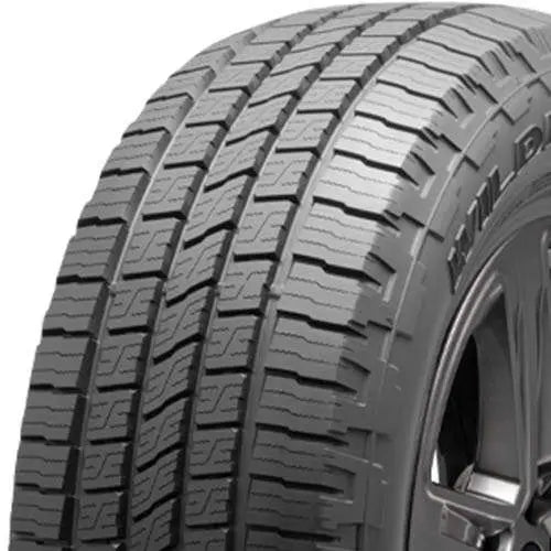 Falken Tire - FK-2882-1390