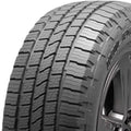 Falken Tire - FK-2882-1390