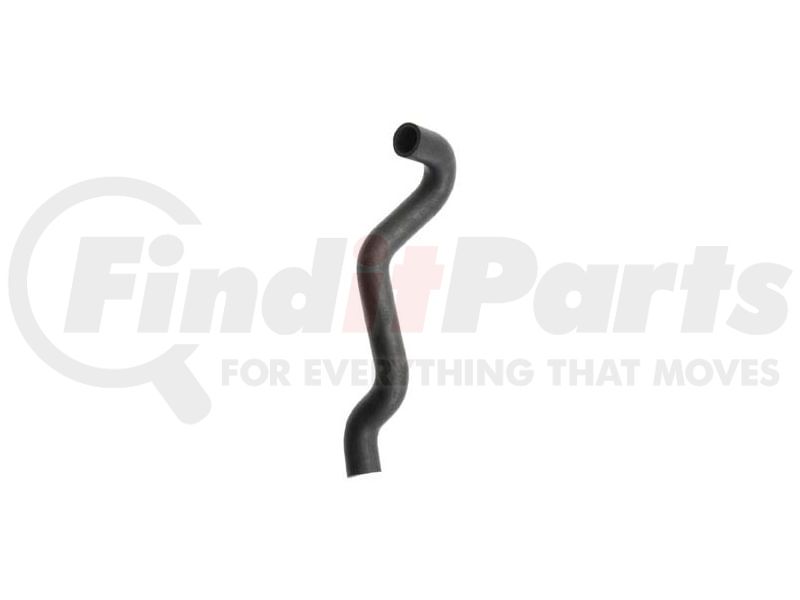 DAYCO HYDRAULIC auto part