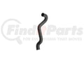 DAYCO HYDRAULIC auto part
