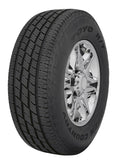 TOYO - TY-362220