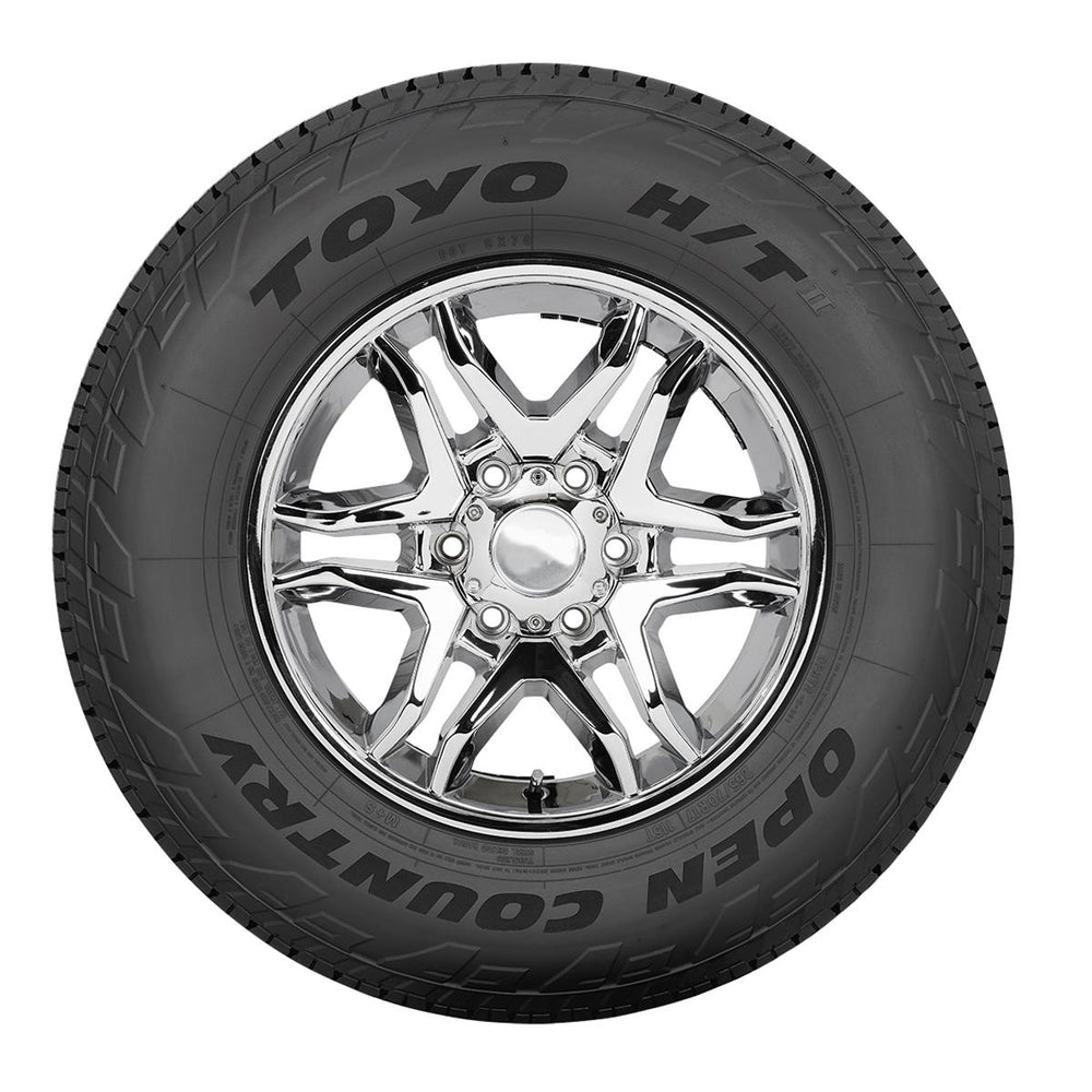 TOYO - TY-362220