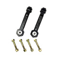 KRYPTONITE FRONT SWAY BAR LINK FOR 2026 KAWASAKI TERYX H2 KRTH2FSB