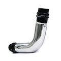 MBRP MBRP 3 Intercooler Pipe - Passenger Side polished aluminum IC2202 IC2202