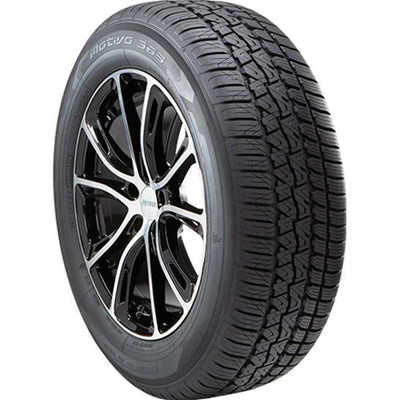 Nitto Tires - NT-261-860