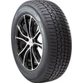 Nitto Tires - NT-261-860