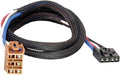 Tekonsha auto part