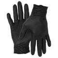 Wilmar Corp. black auto part
