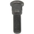 HD WHEEL STUD