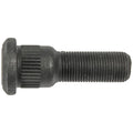 HD WHEEL STUD