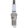 Autolite auto part