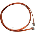 FREEDOM SW INV/CHRG SERIES STACKING CABLE (26AWG)